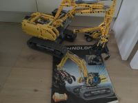 Lego Technology 38014 Hessen - Kriftel Vorschau