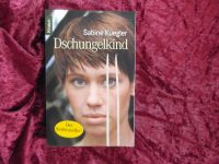 Buch ❗ Sabine Kuegler Dschungelkind WAHR Bayern - Mertingen Vorschau