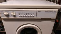 Waschmaschine, gebraucht Niedersachsen - Helmstedt Vorschau