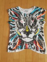 T-Shirt Tiger Berlin - Lichtenberg Vorschau