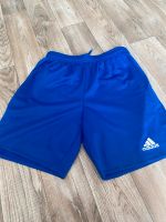 Adidas Sporthose Wandsbek - Hamburg Duvenstedt  Vorschau