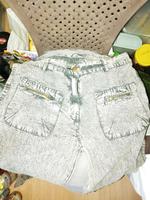 5× Damen Jeans Hosen Gröpelingen - Oslebshausen Vorschau