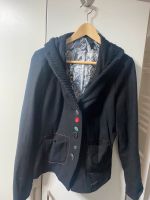 Desigual Jacke gr.44 Nordrhein-Westfalen - Solingen Vorschau