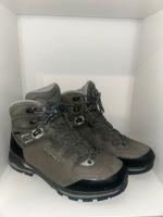 Lowa Lady Light GTX Damen Wanderschuhe/Bergschuhe – Größe 38 Bayern - Rottach-Egern Vorschau