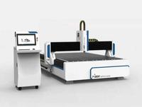 CNC Portalfräse T-Rex Servo-2030 Vakuumtisch Fräse CNC-STEP Nordrhein-Westfalen - Geldern Vorschau