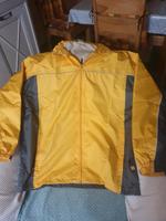 Regenjacke/Windbreaker Hessen - Hanau Vorschau