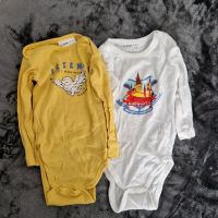 Baby Body Harry Potter Bayern - Augsburg Vorschau