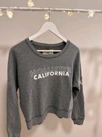 Hollister Pullover Nordrhein-Westfalen - Hemer Vorschau