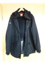 Wellensteyn Jacke Herren XL, schwarz (Winterjacke) Nordrhein-Westfalen - Herten Vorschau