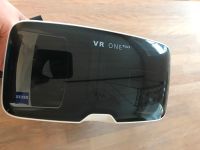 Zeiss VR ONE Plus Virtual Reality Brille für Smartphone Stuttgart - Sillenbuch Vorschau