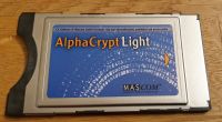 AlphaCrypt Light CI Modul Bayern - Gessertshausen Vorschau