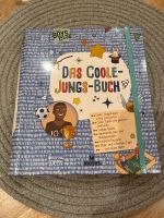 Moses Verlag coole Jungs Buch neu Nordrhein-Westfalen - Grefrath Vorschau