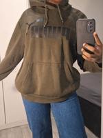 puma pullover Nordrhein-Westfalen - Oberhausen Vorschau
