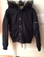 Woolrich Bomberjacke Berlin - Charlottenburg Vorschau