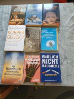 Bücher (Romane) Bayern - Augsburg Vorschau