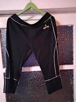 Leggins Blau dreiviertel gr. XL Neu mit Etikett von NKD Bayern - Weißenstadt Vorschau