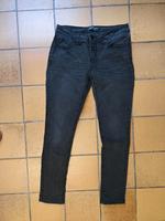 Damen Hose Größe 40  in Schwarz  von Cindy Crawford Hessen - Staufenberg Vorschau