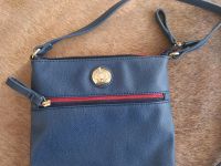 Handtasche von Tommy Hilfiger Hessen - Kelkheim Vorschau