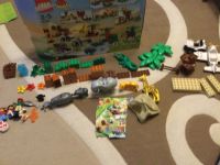 Lego Duplo Safari Abenteuer 6156 Bremen - Lehe Vorschau