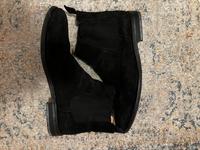 Gant Chelsea Boots Gr. 46 München - Laim Vorschau