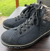 Tamaris Wintersneaker 39 (40) Niedersachsen - Barsinghausen Vorschau