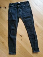 Tommy Hilfiger Jeans Bayern - Albaching Vorschau