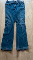 Bogner Jeans in 42/32 wie neu Nordrhein-Westfalen - Hamm Vorschau