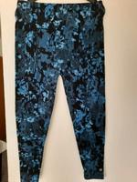 Leggins von C&A Nordrhein-Westfalen - Kamen Vorschau
