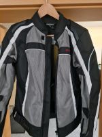 Motorrrad-/Rollerjacke Jacke, Damen Köln - Chorweiler Vorschau