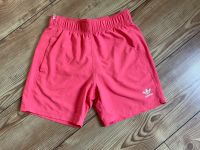 Adidas Badehose S Thüringen - Ilmenau Vorschau