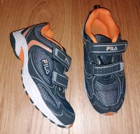 Sportschuhe FILA 30 Nordrhein-Westfalen - Tönisvorst Vorschau