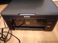 Epson Drucker XP-3105 Bremen - Woltmershausen Vorschau