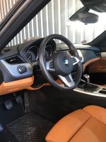 BMW Z4 E89 Tempomat Nachrüsten/Codieren Nordrhein-Westfalen - Kerpen Vorschau