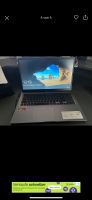 Laptop Asus Nordrhein-Westfalen - Arnsberg Vorschau