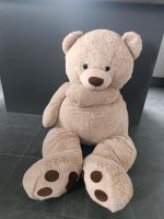 Teddybär zum Kuscheln Baden-Württemberg - Forchtenberg Vorschau