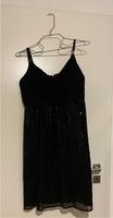 Kleid Cocktailkleid s.Oliver NEU NP 99 € Thüringen - Meiningen Vorschau