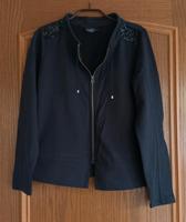 Gina Benotti   Sweatjacke/ Weste  - Gr.S  36/38 Saarland - Nonnweiler Vorschau