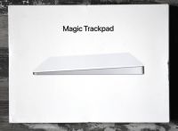Apple Magic Trackpad 2 Baden-Württemberg - Kornwestheim Vorschau