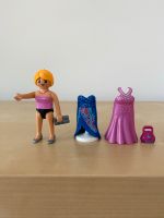 Playmobil Figur mit Kleidern Essen - Essen-Kettwig Vorschau