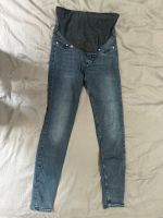 Jeans für schwangere Frauen Düsseldorf - Eller Vorschau