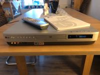 DVD RECORDER von LG Modell DR6600S Hessen - Buseck Vorschau