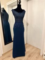 Abendkleid Nordrhein-Westfalen - Oberhausen Vorschau