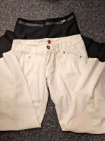 2 Esprit Hosen gr. 42 Nordrhein-Westfalen - Greven Vorschau