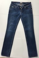 Hilfiger Denim Jeans Nordrhein-Westfalen - Solingen Vorschau