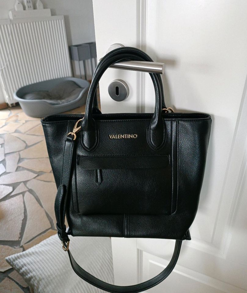 Valentino Handtasche in Meinerzhagen