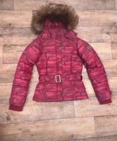 Winterjacke Tommy Hilfiger Denim Gr.S Sachsen - Kamenz Vorschau