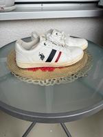 Herren Schuhe Hessen - Wiesbaden Vorschau