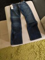 Neu :  2 Damenjeans von ONLY Gr S Nordrhein-Westfalen - Ostbevern Vorschau