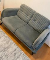 Sofa 2 Sitzer Bayern - Immenstadt Vorschau