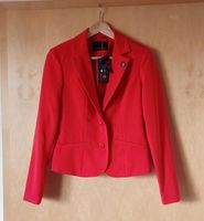 MELROSE ✿ Blazer ✿ Gr. M ✿ NEU Nordrhein-Westfalen - Issum Vorschau